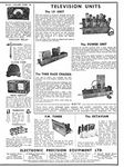 Electronic Precision 1957 0.jpg